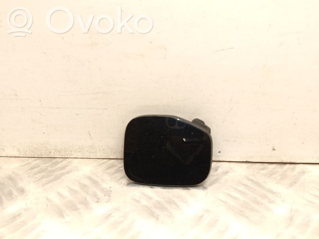 Volvo XC40 Capac orificiu tractare față 