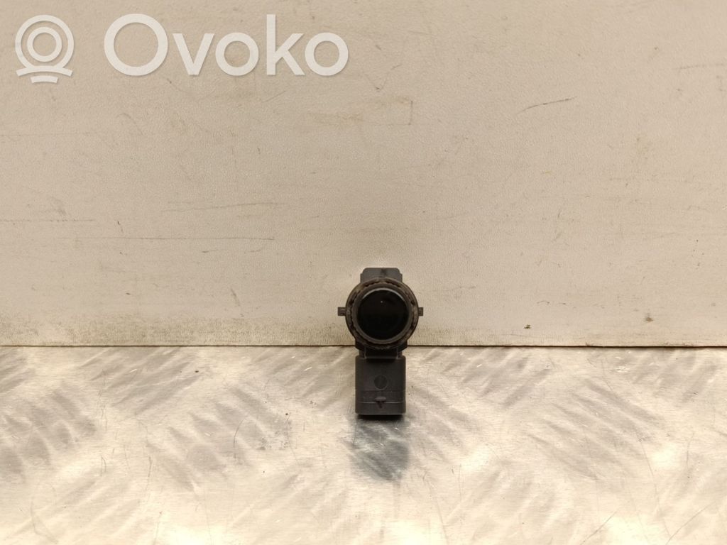 Volvo XC40 Sensor de aparcamiento PDC 