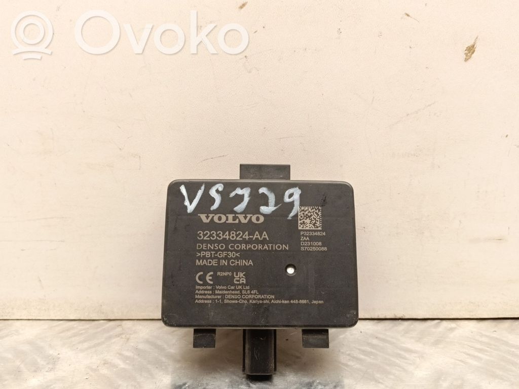 Blind spot module   32334824AA