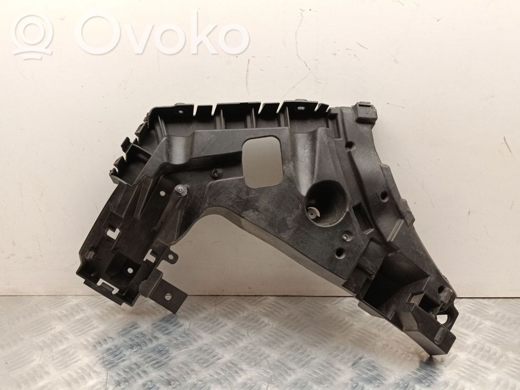 Volvo XC40 Suport montare bară spate 