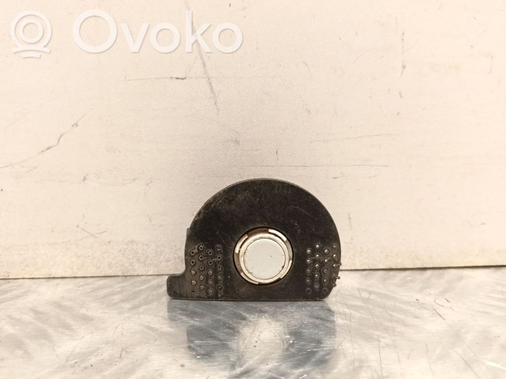 Tesla Model 3 Parkošanās sensors PDC 