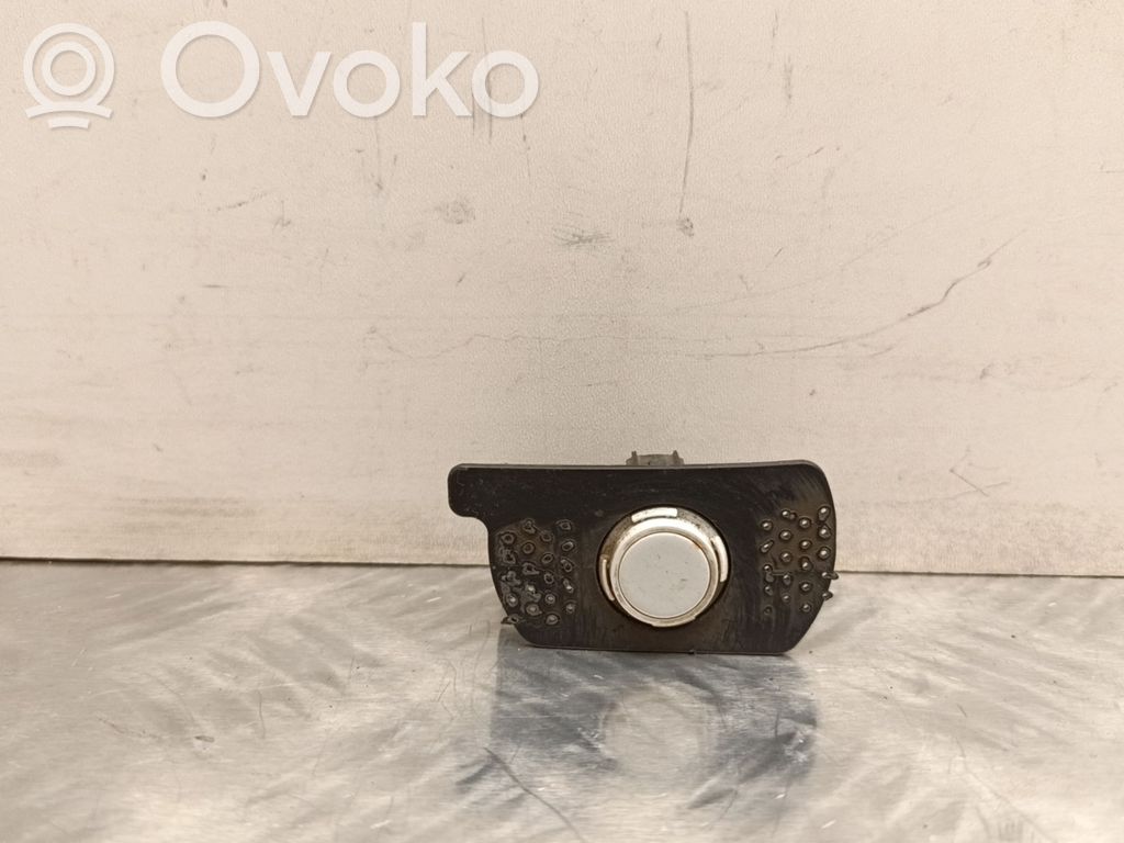Tesla Model 3 Parking PDC sensor 