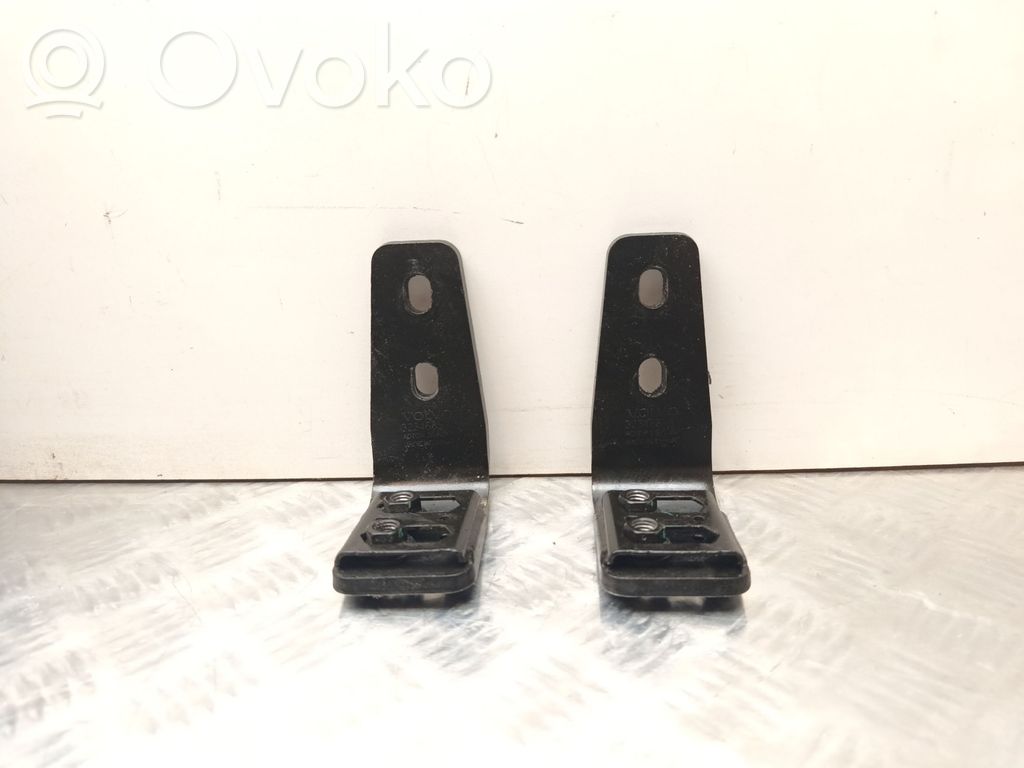 Polestar 2 Other front suspension part 