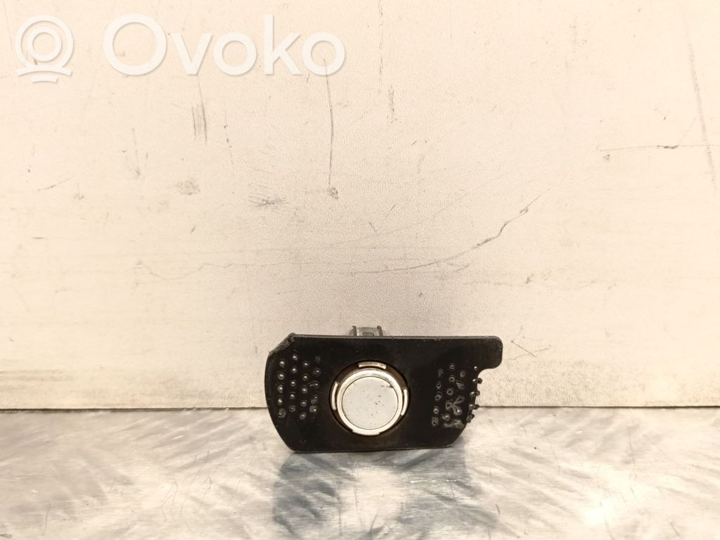Tesla Model 3 Parking PDC sensor 