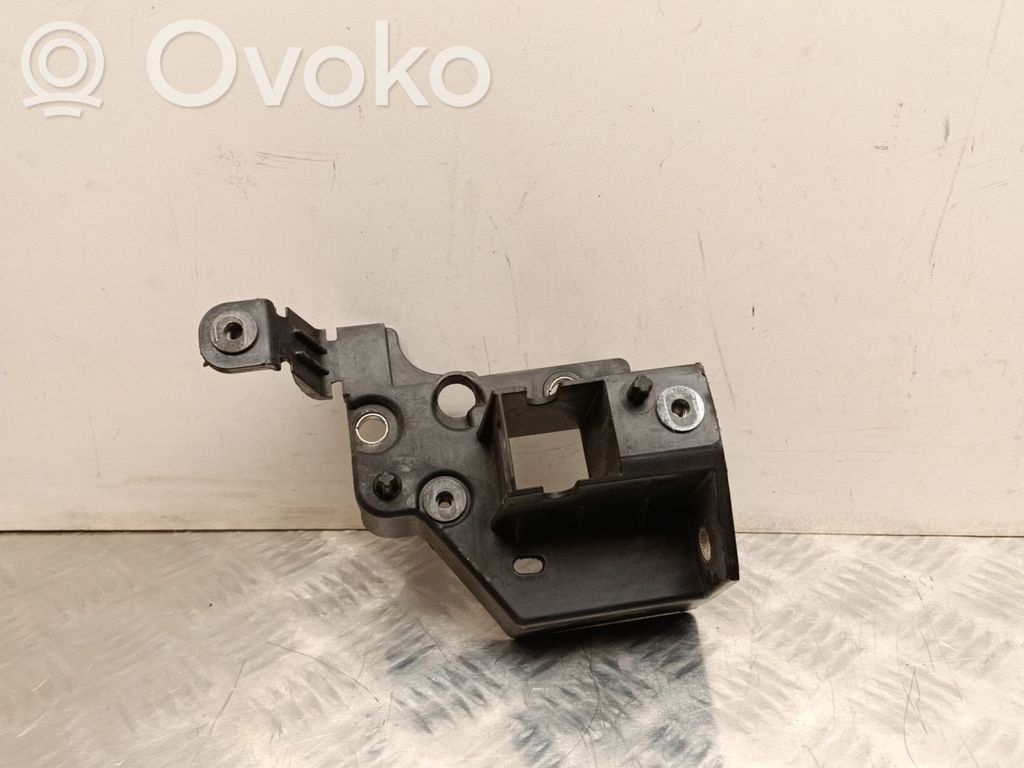 Volvo XC40 Support phare frontale 