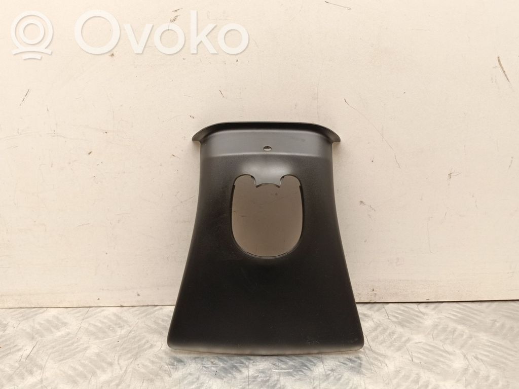 Embellecedor de espejo retrovisor   153598100A