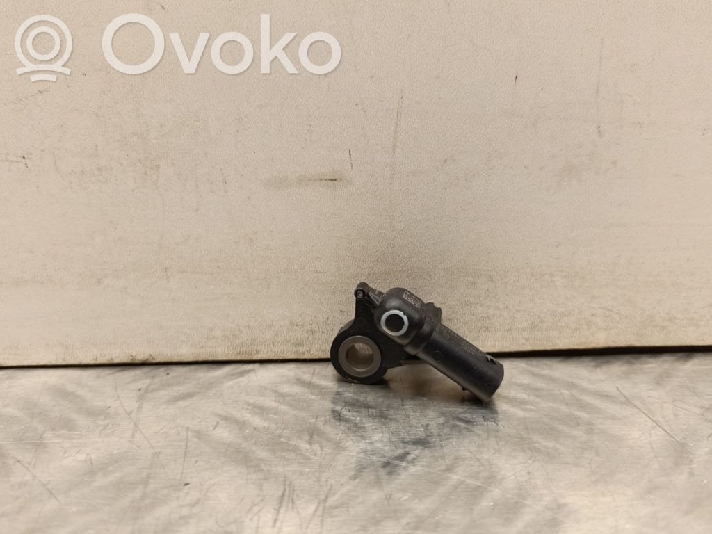 Tesla Model 3 Senzor impact/declanșare airbag 