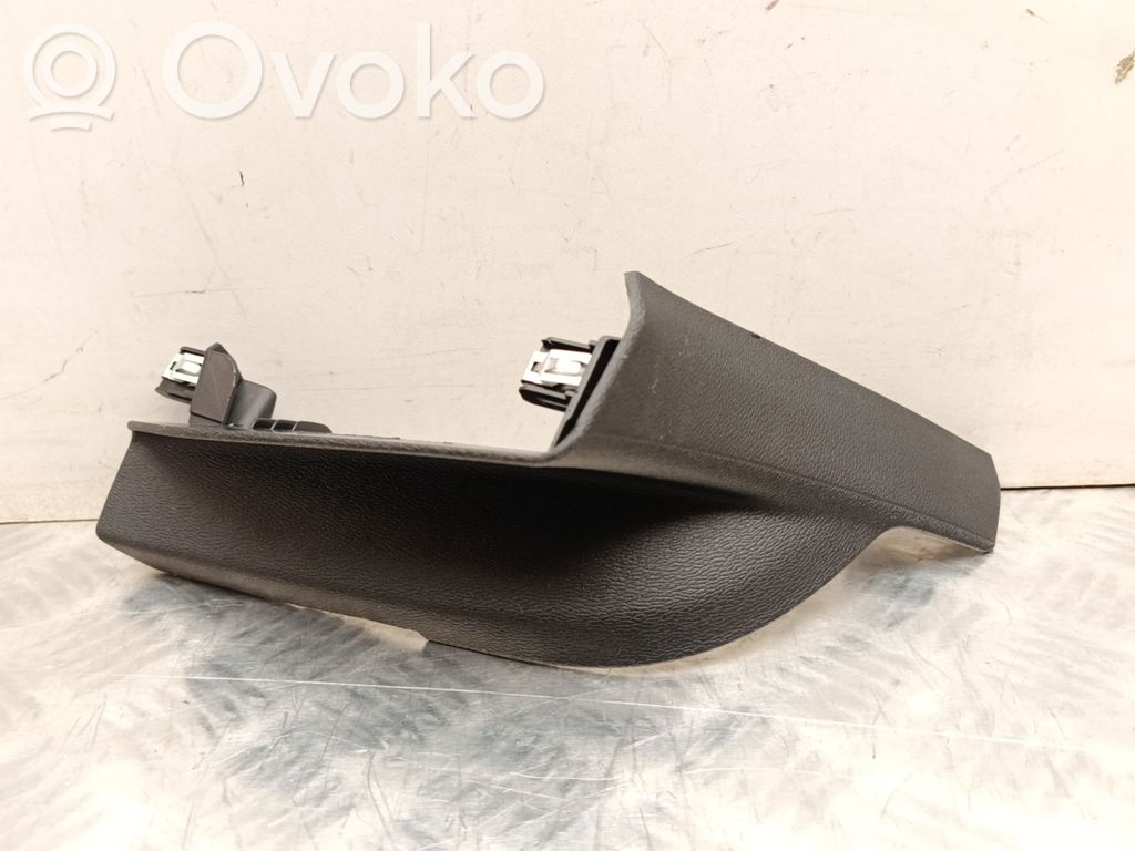 Volvo XC40 Otros repuestos del interior 