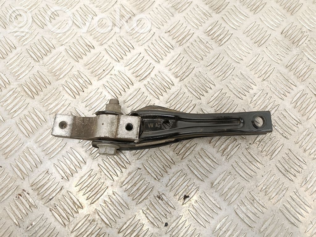 Volkswagen Golf VII Support, suspension du moteur 