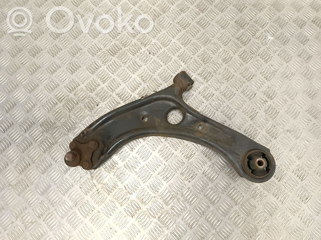 Querlenker vorne   54510F1000