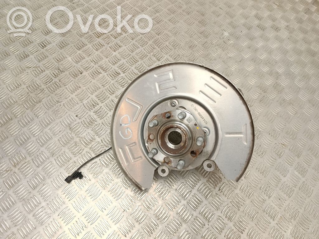 Galinė stebulė   104412300B,118841600G