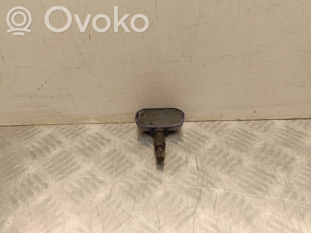 Tesla Model Y Tire pressure sensor 