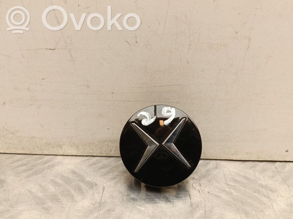 Polestar 2 Original wheel cap 