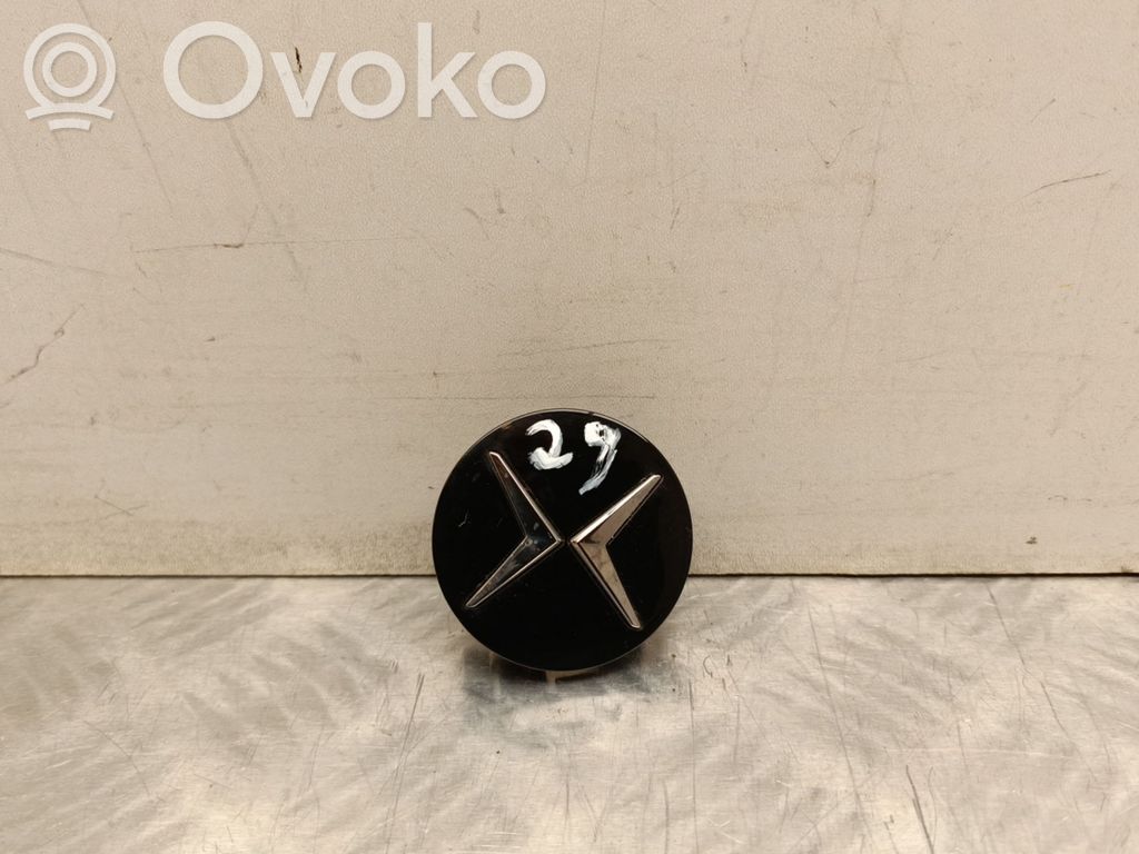 Polestar 2 Original wheel cap 