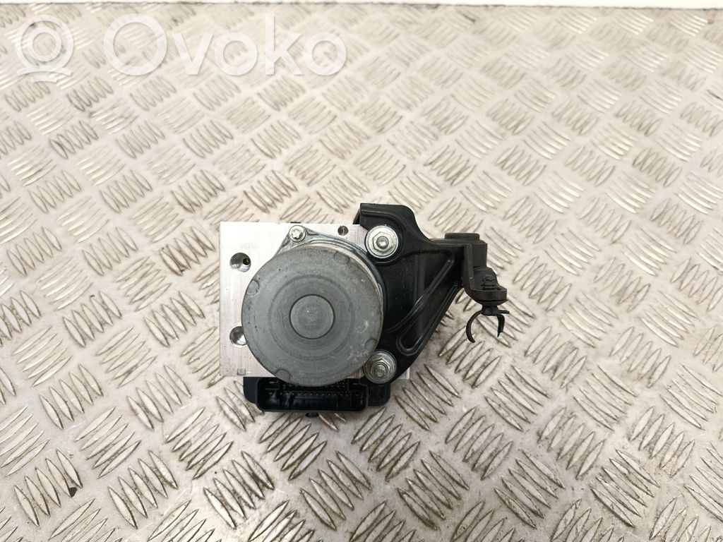 ABS Blokas   104474500B,0265956665