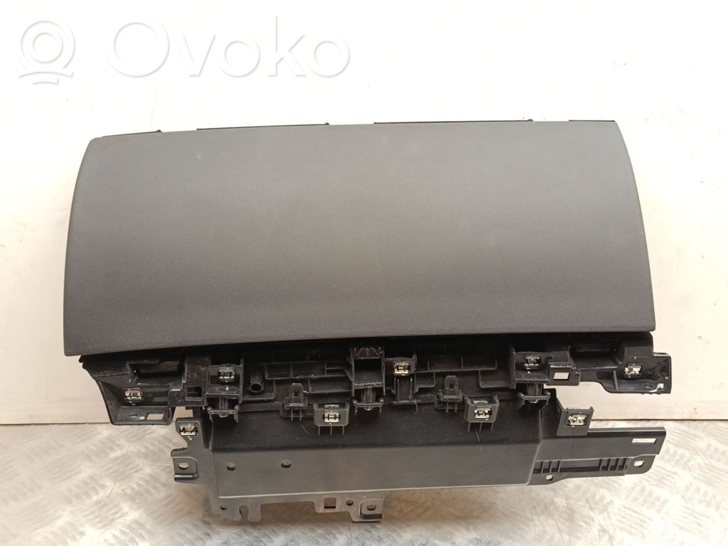 Tesla Model Y Glove box 