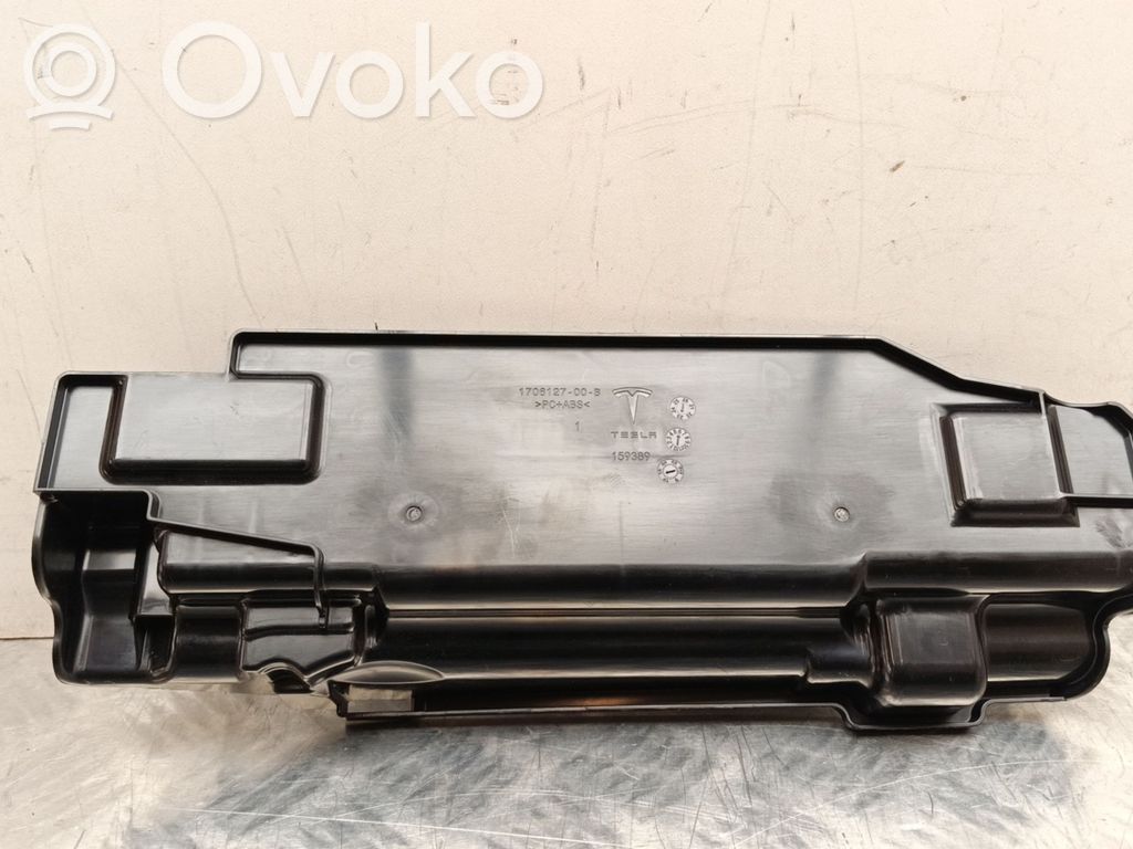 Generator/alternator bracket   170612700B,159389