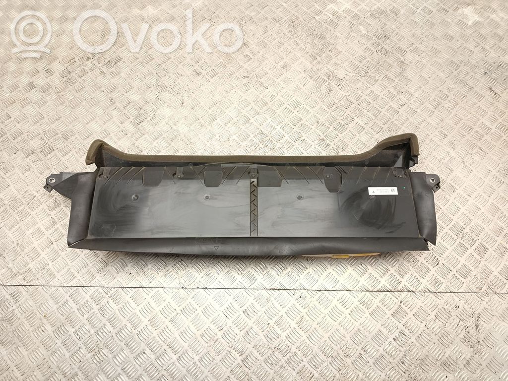 Tesla Model Y Innenraumfilter Satz Set 