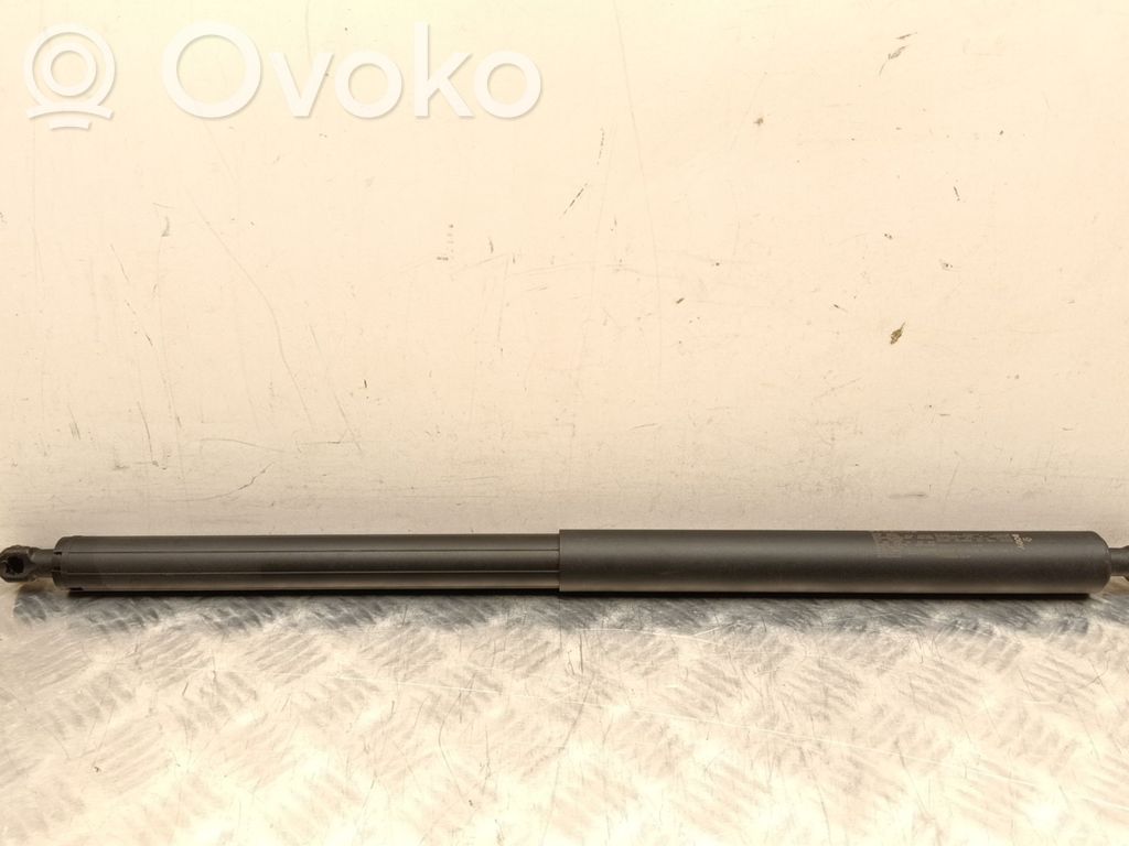 Tailgate/trunk strut/damper   150060200A