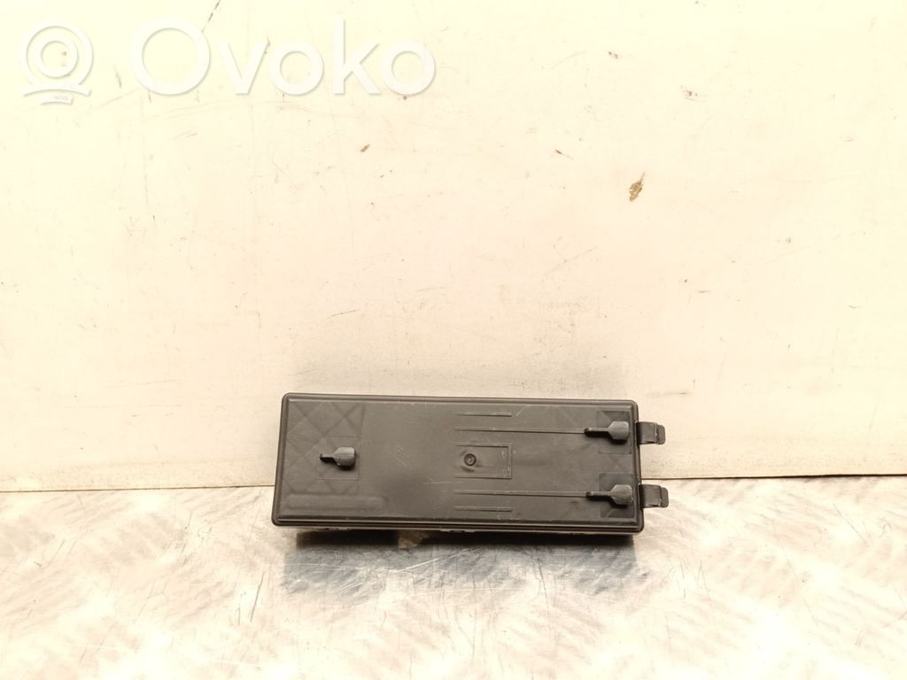 Tailgate/trunk control unit/module   4KE959107A,2C76549218