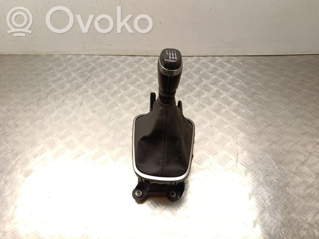 Renault Kadjar Selector caja de cambios 