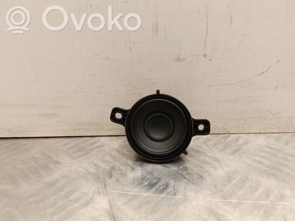 Tesla Model Y Juniper Etuoven diskanttikaiutin 