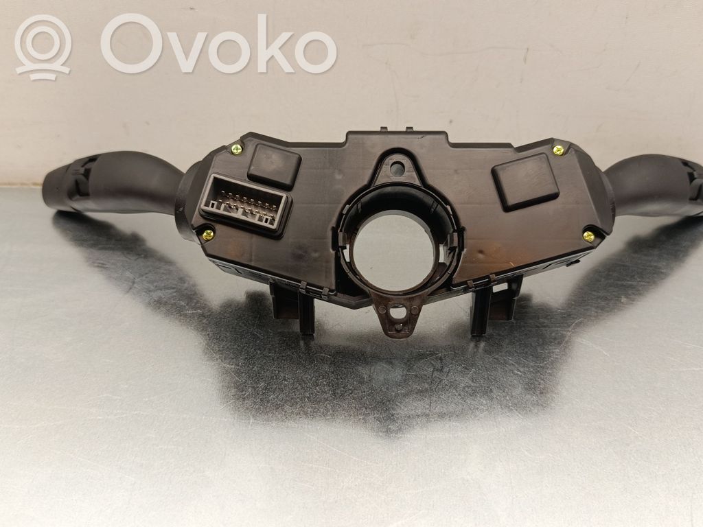 KIA Niro Commodo, commande essuie-glace/phare 