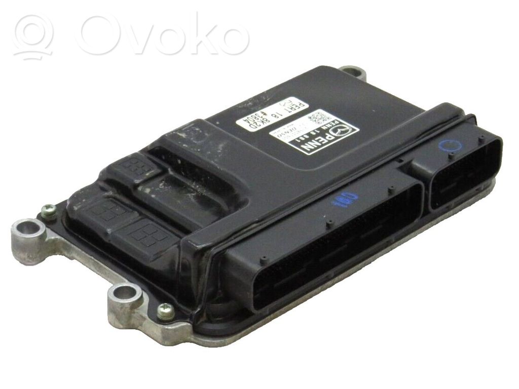 Engine control unit/module ECU   2798001600,2798001600,PENN18881