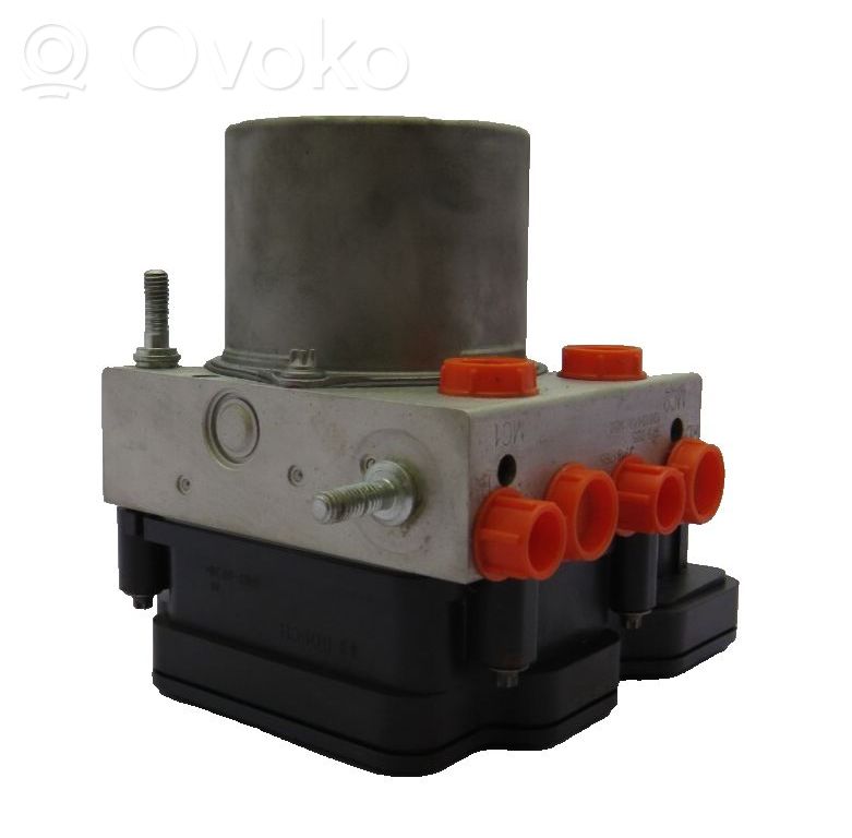 ABS-ohjainlaite/moduuli   39181765,39181765,0265291454,0265956240,2265106455