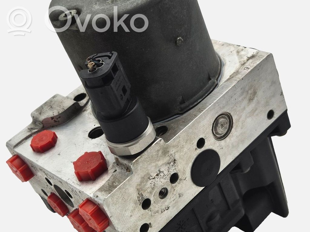ABS control unit/module   34516761977,34516761977,34516761977,0265225146,0265950067,34526761979