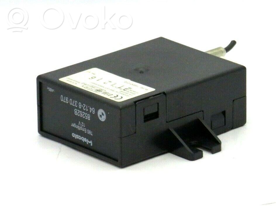 Mukavuusmoduuli   FI95080121,FI95080121,RXT6015850018,15850018,64128370970,85262B,950089,95080121,RXT60