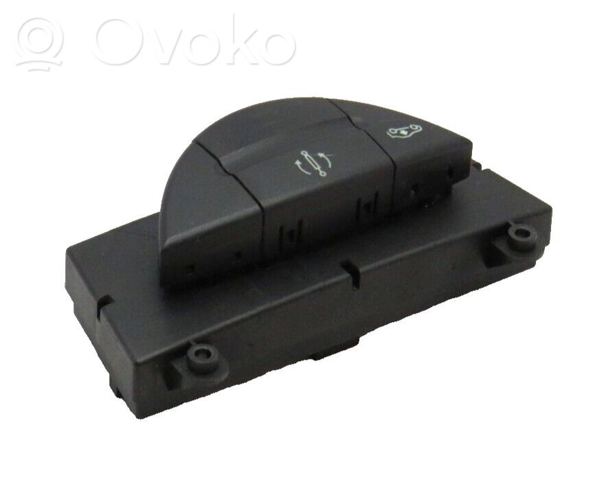 Interruptor de control multifunción   2118205410,2118205410,03751210,03751210Q03,03751210Q08,MERCEDESBENZ
