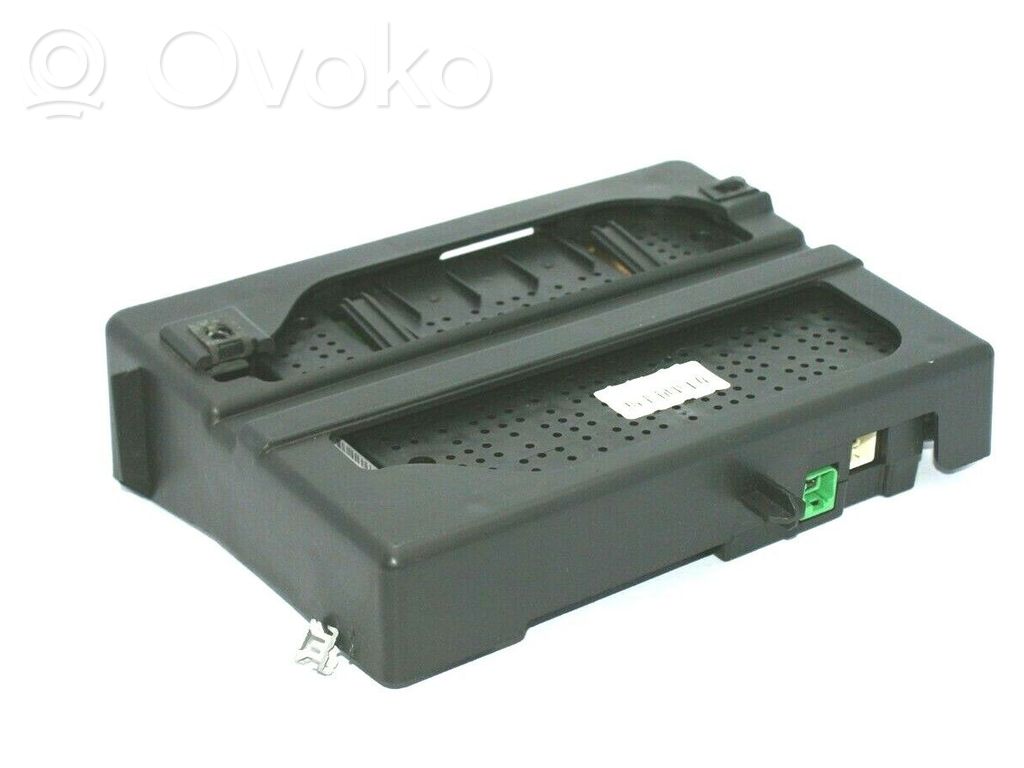 Unidad de control/módulo de bluetooth   51819514,51819514,067851819514,7DWAZ85C7