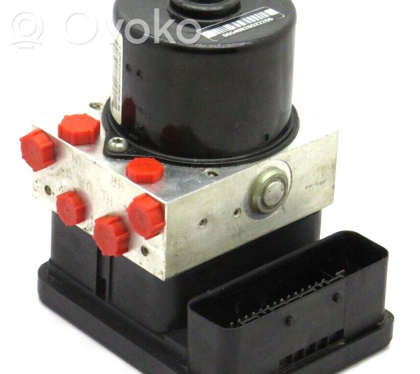 Unidad de control/módulo del ABS   3451677816301,3451677816301,3451677816301,10020602864,10096008343,3452677816401