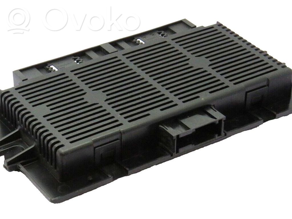 Unité de commande / module Xénon   6135696113302,6135696113302,6135696113302,532220815,59336210,6961624