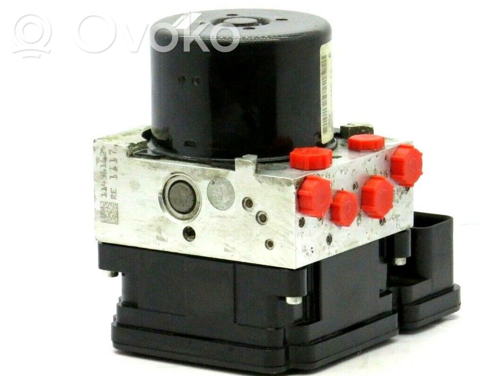 ABS control unit/module   AV592C405EA,AV592C405EA,AV592C405EA,10021206604,10096101473