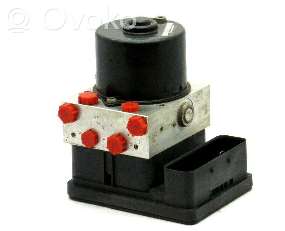 Unidad de control/módulo del ABS   5N612C405CC,5N612C405CC,5N612C405CC,00009525D1,06210207844,06210902993