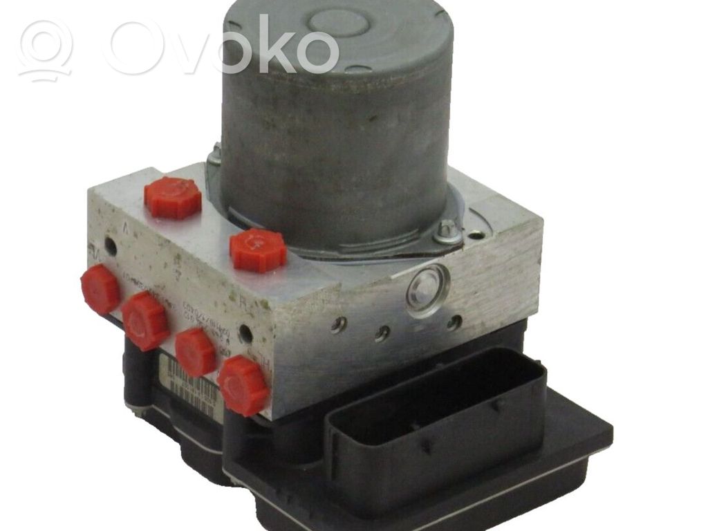 Unidad de control/módulo del ABS   0265236012,0265236012,0265950489,3451342039501,3451342141601,3452345026901
