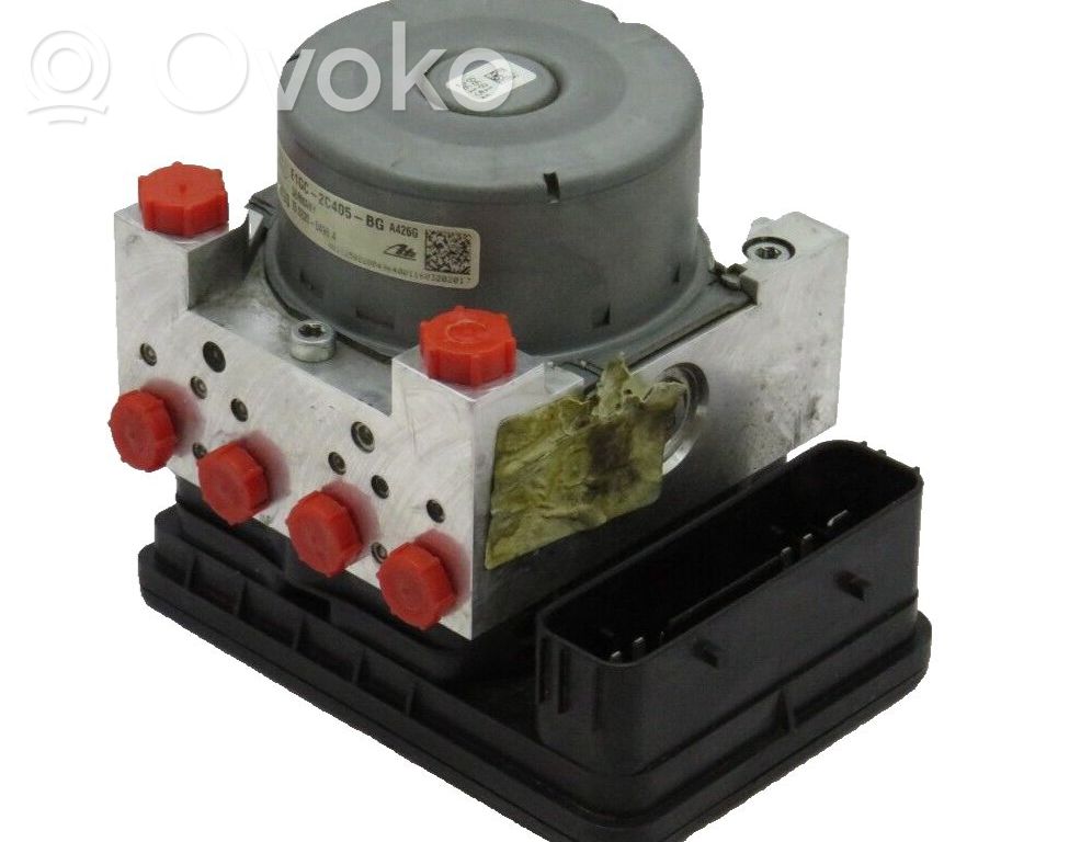 Ford Galaxy Unitate/modul control ABS 