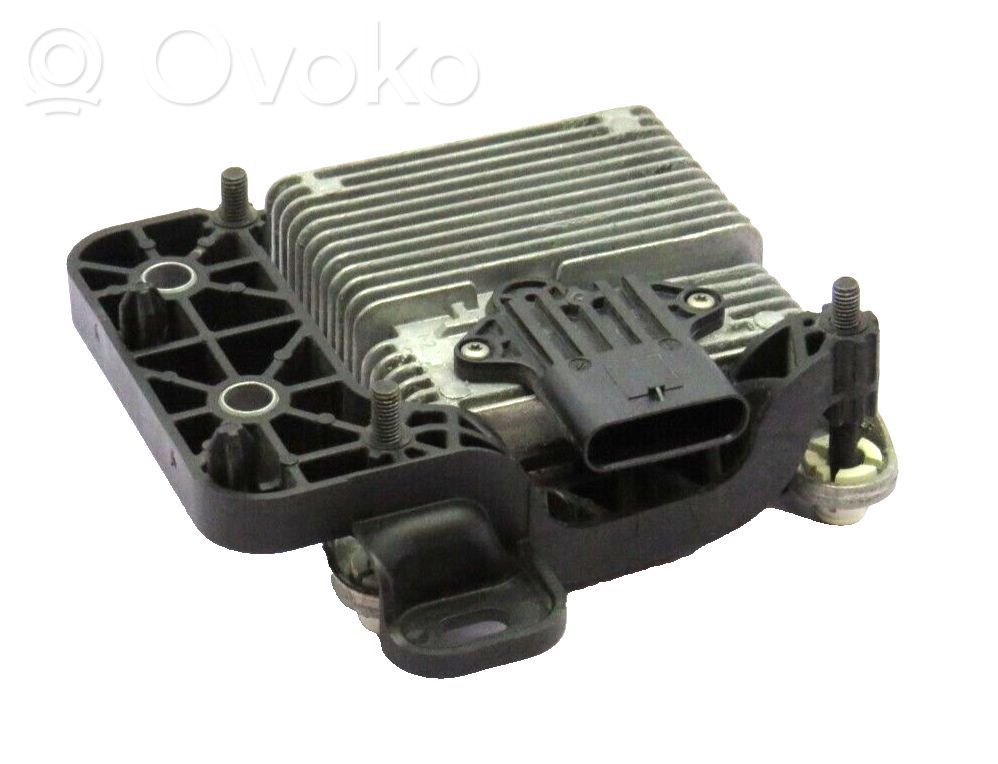Sensor de radar Distronic   9852541980,9852541980,20230808,20230808