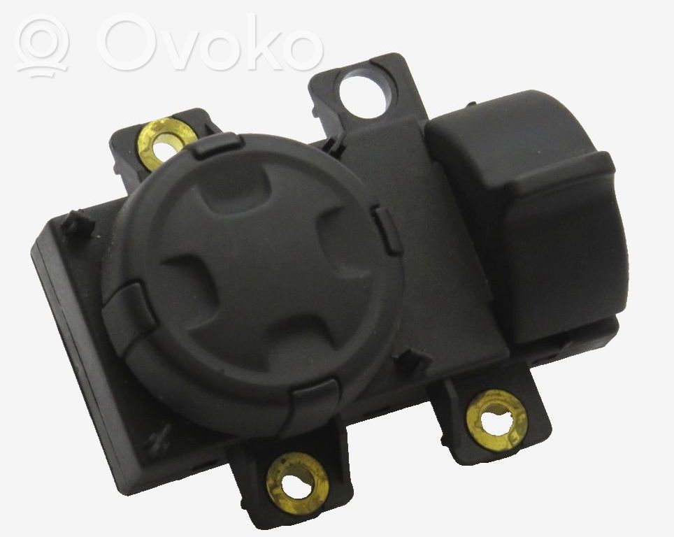Interruptor de control del asiento   4E0959777C6PS,4E0959777C6PS,4E0959777C