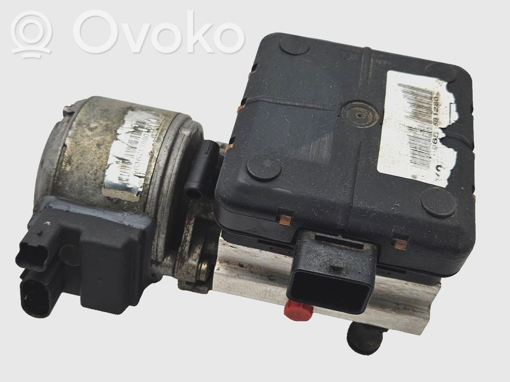 Kompressor Luftfederung   963671388000,963671388000,9636713880,9651581280