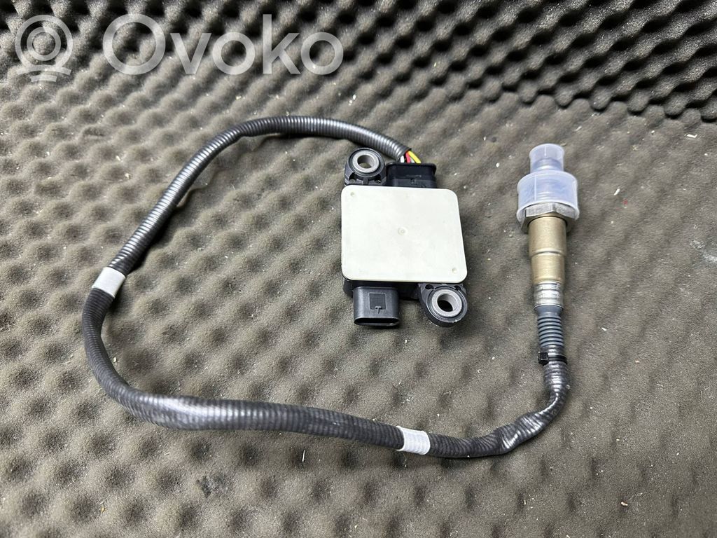Lambda probe sensor   05L906261L,EGSPM22,0281009351