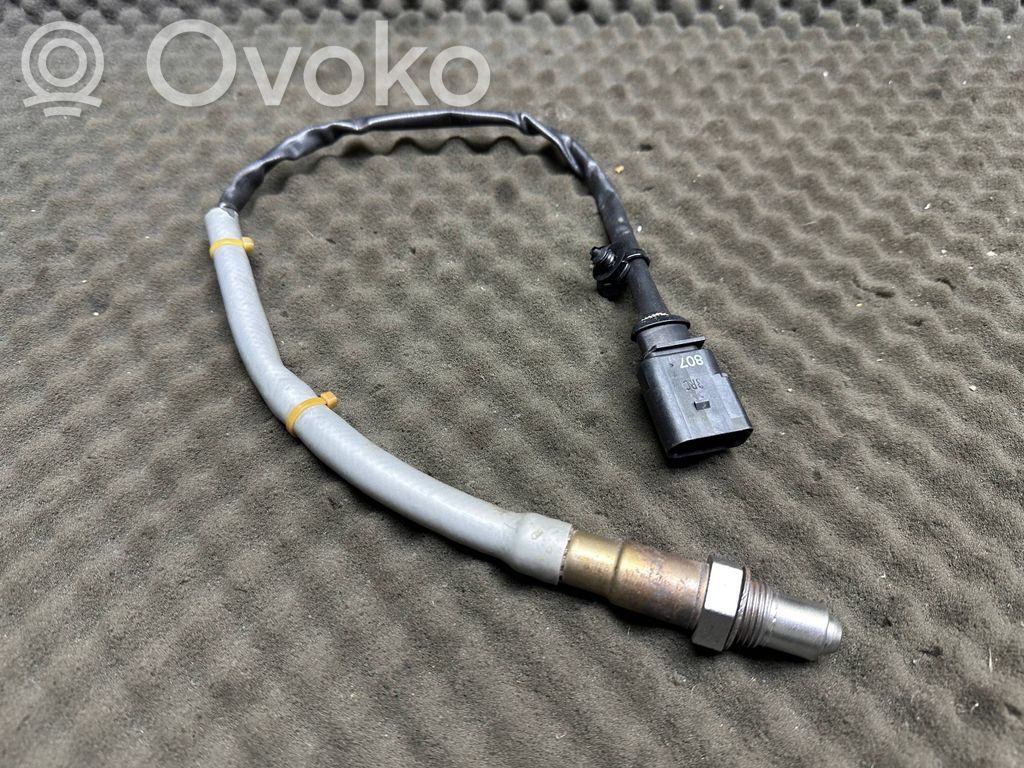 Sonda lambda   07L906265H