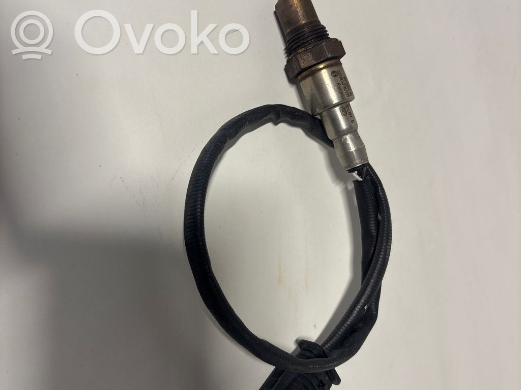 Lambda probe sensor   8593852,0281004738,174191G
