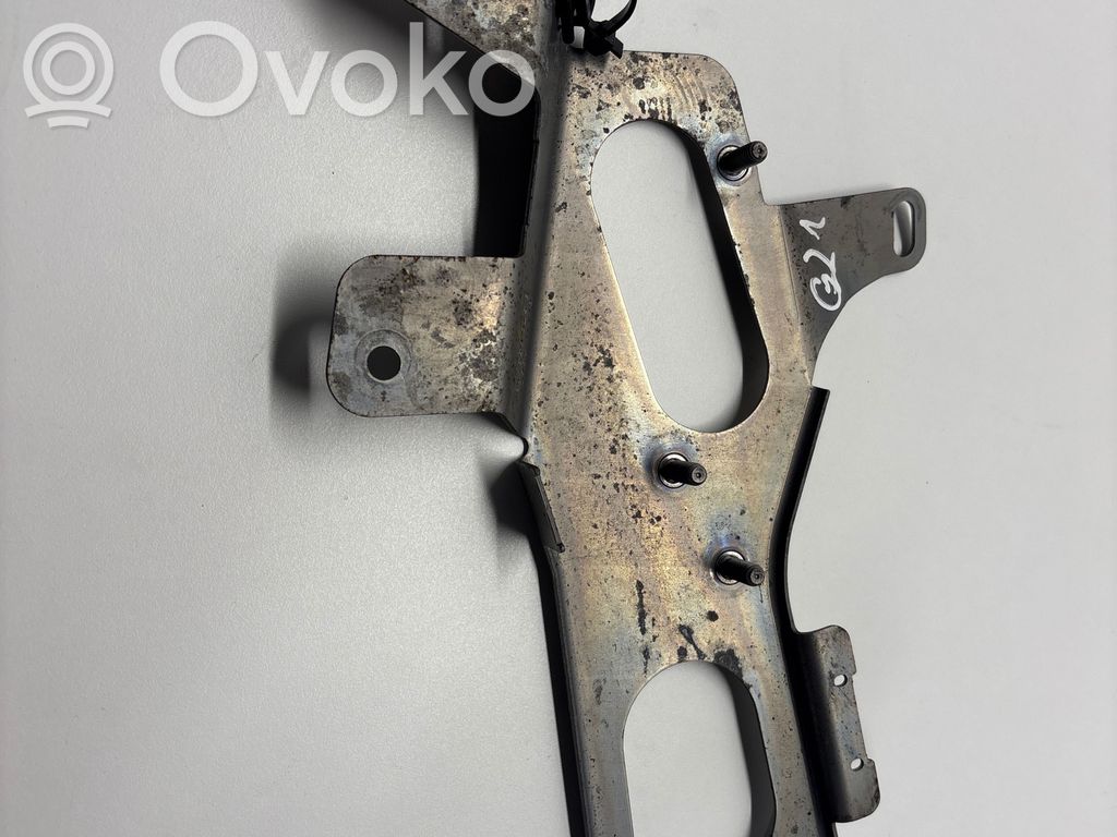 Abgasdrucksensor Differenzdrucksensor   BMW1362,8570053