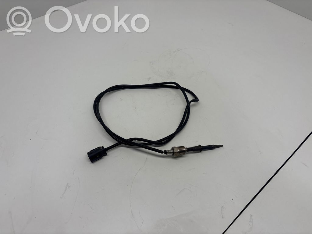 BMW 5 G60 G61 Lambda probe sensor 