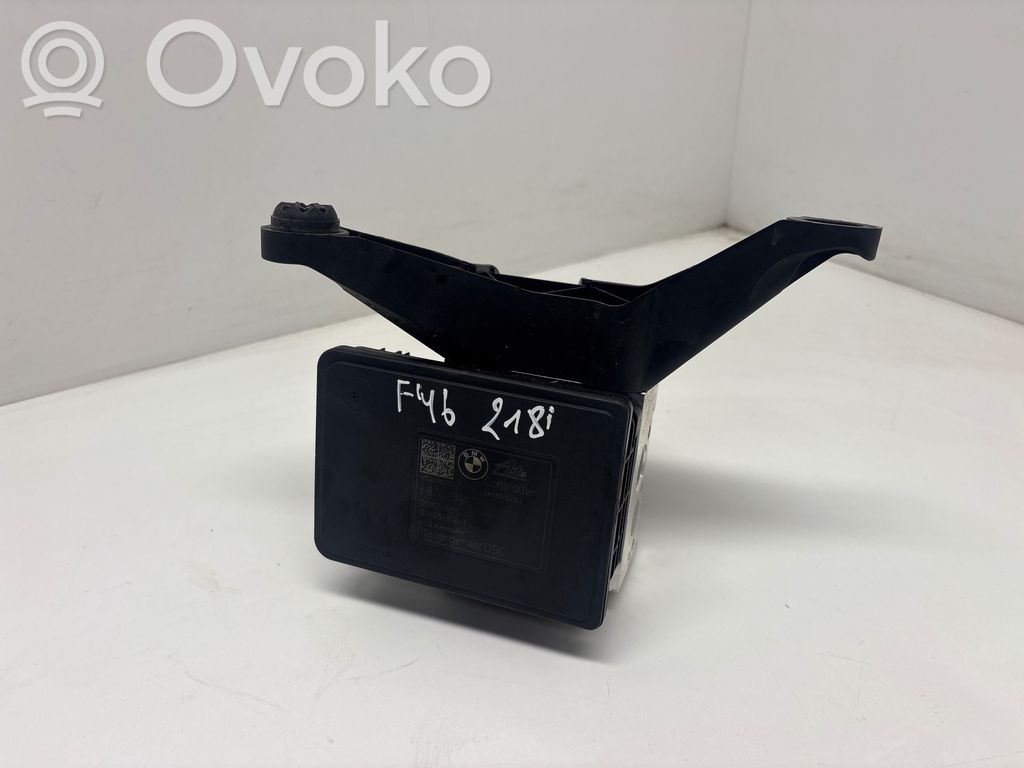 BMW 2 F46 Bomba de ABS 