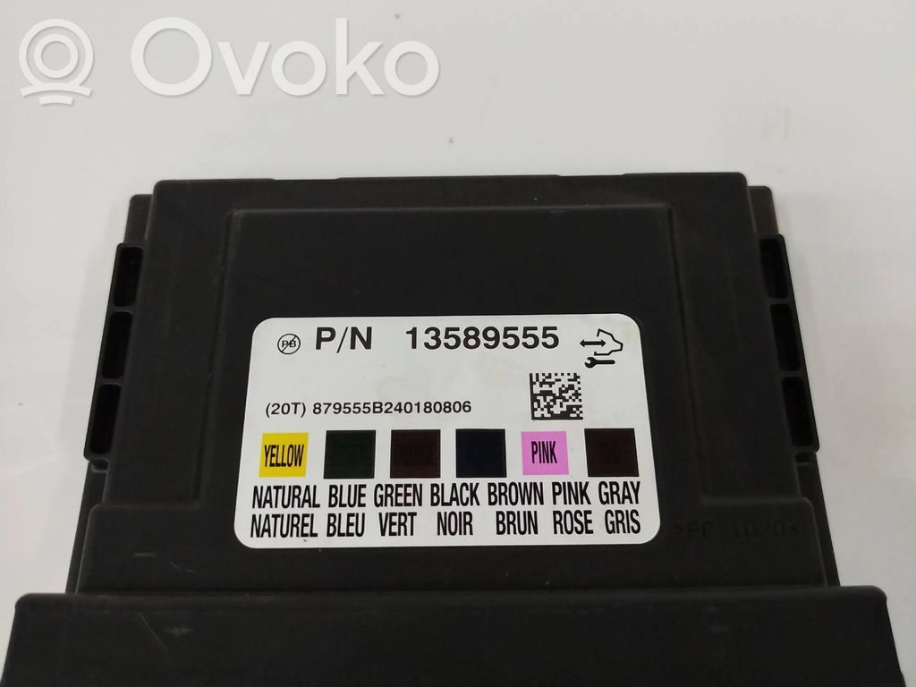 Mukavuusmoduuli   13589555