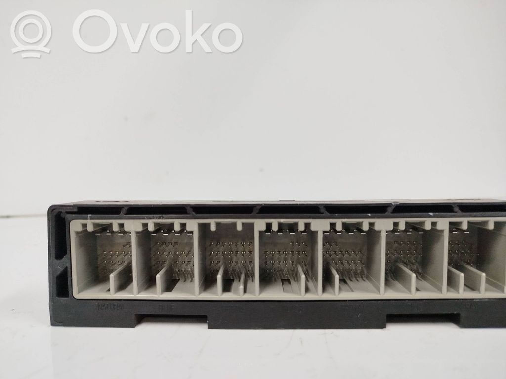 Module confort   13504342,F00HJ00551